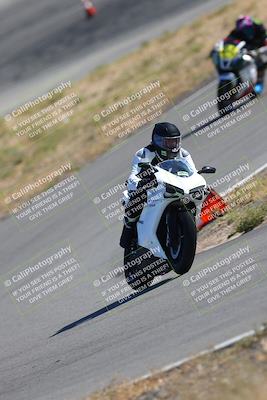 media/Nov-05-2023-2WTD (Sun) [[917d7eb491]]/C Group/session 4 turn 3/